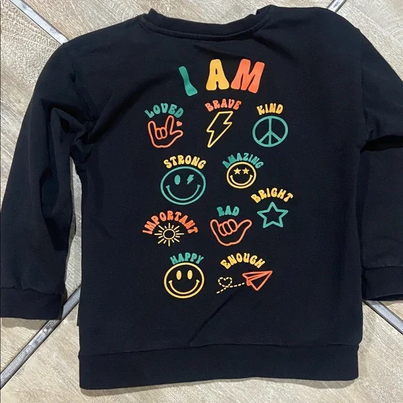 Son & Co Sweatshirt - Picture 3 of 7